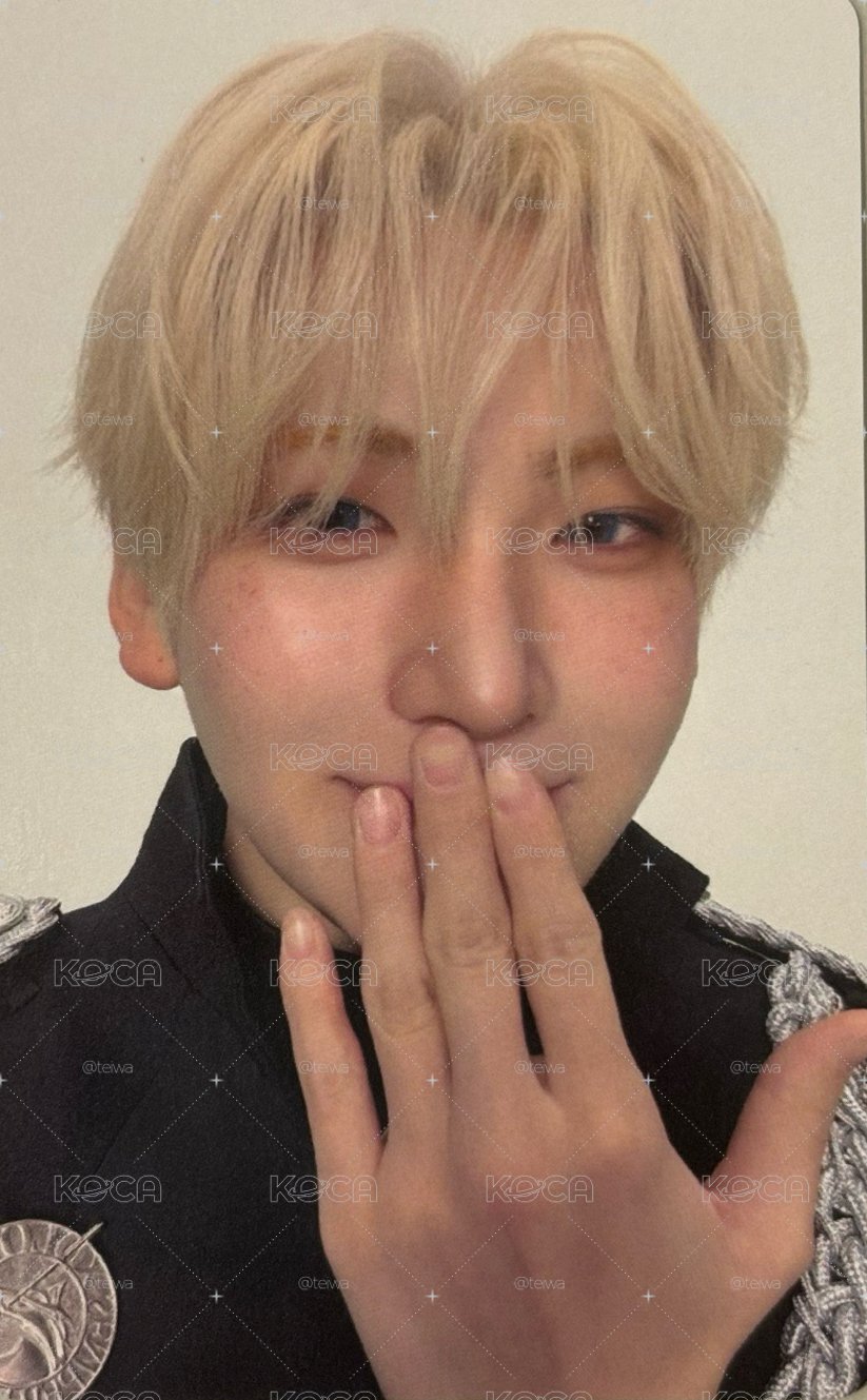 偷笑🤭