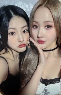 單曲一點石成金 wm 快閃 卡包卡 周邊卡 