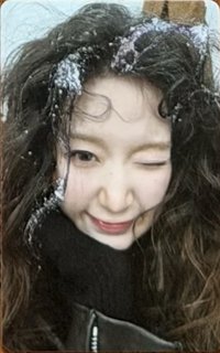 minini baby 隨機卡 