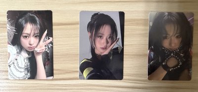 愛雅賢的快來看看
