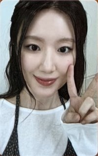 minini baby 隨機卡 