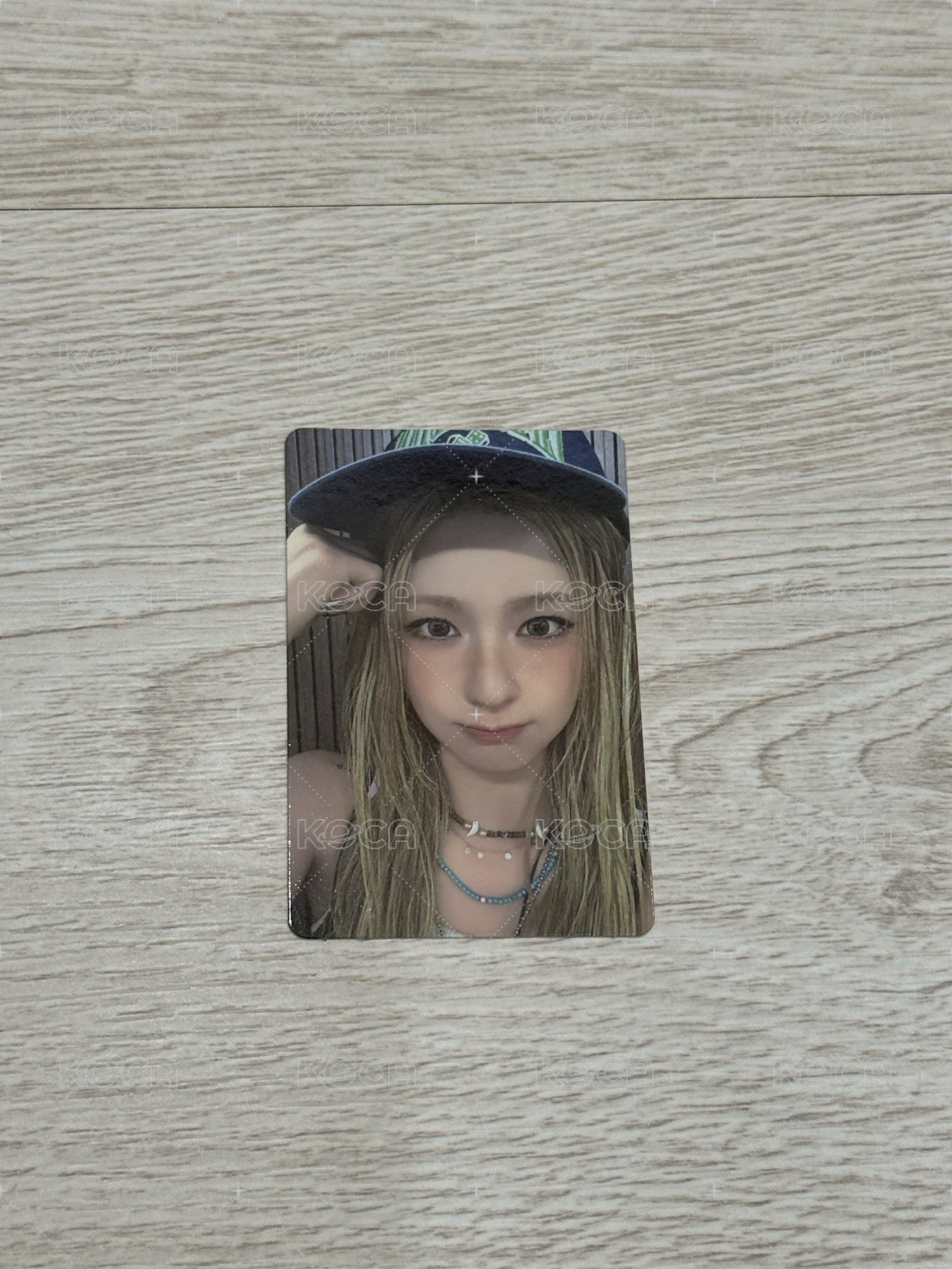 麵