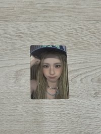 麵