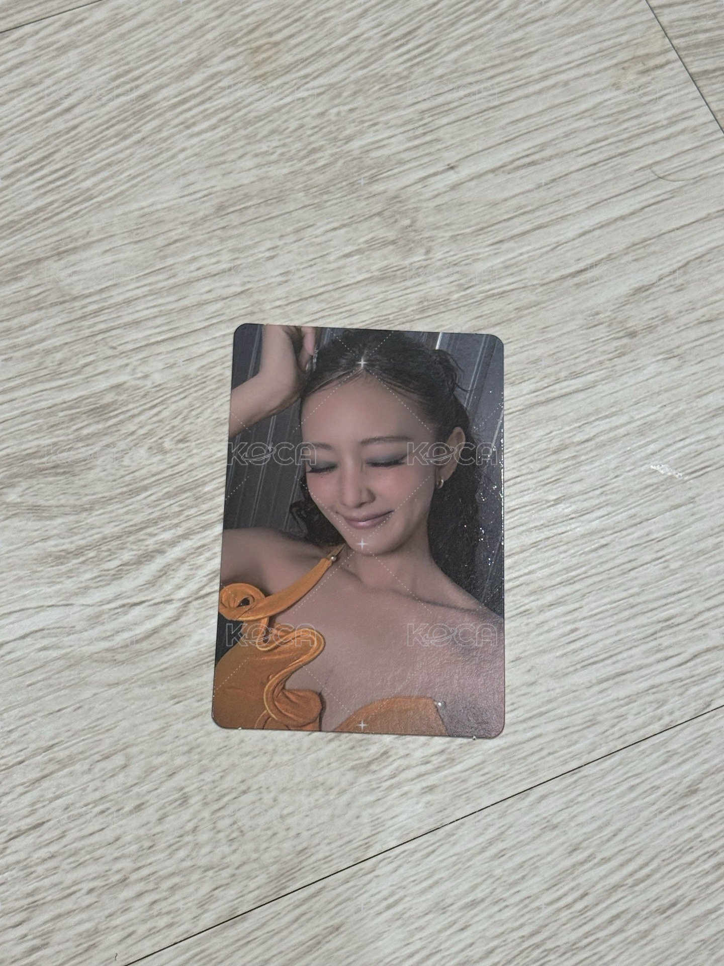 妮