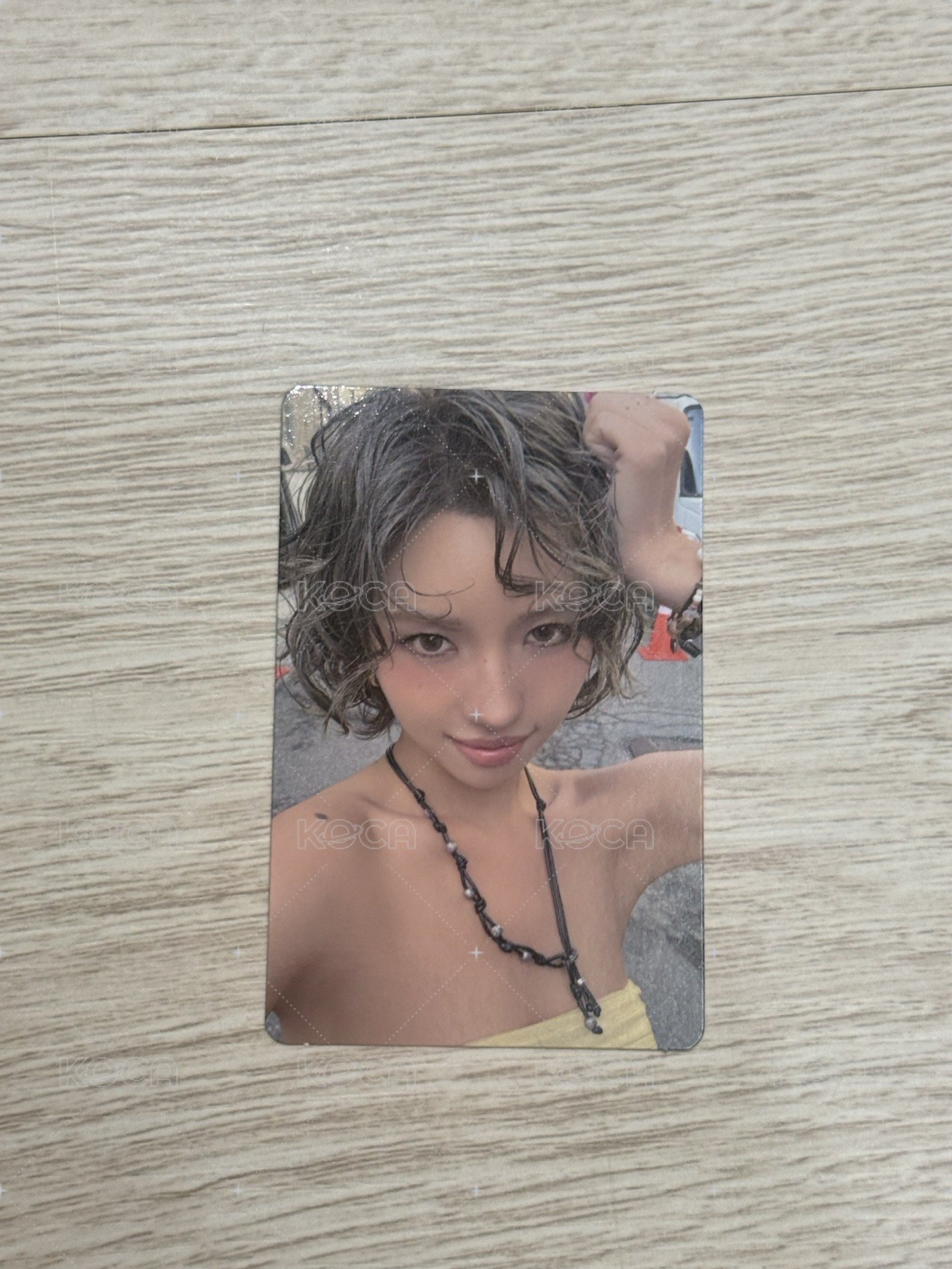 娟