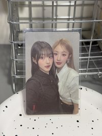 belle&haneul 點石成金