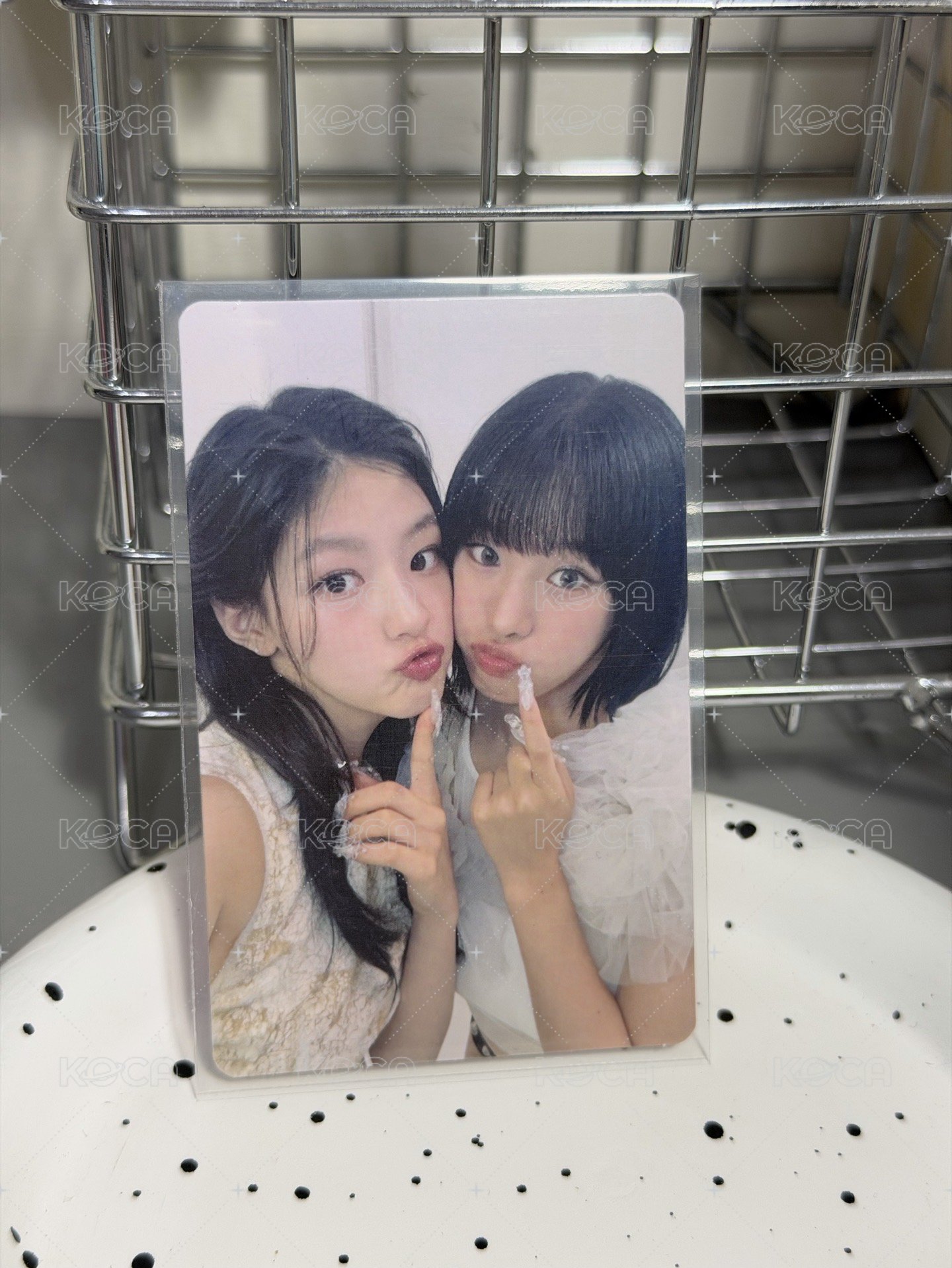 natty&haneul 迷三 