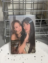 julie&natty 224