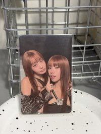 julie&natty 224 2