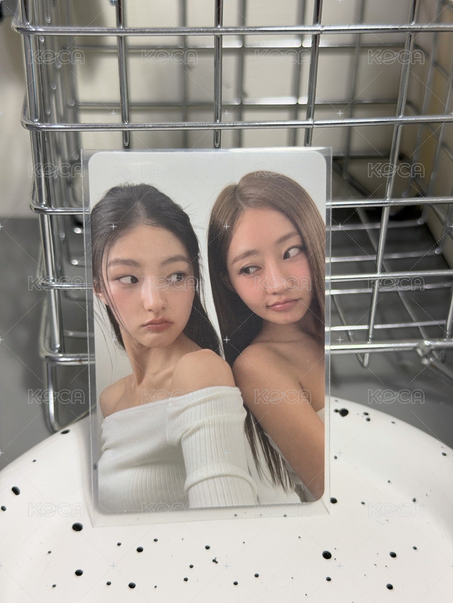 julie&haneul 224