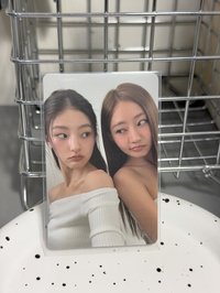 julie&haneul 224