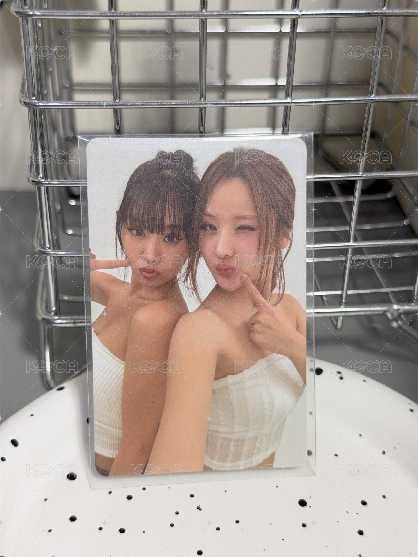natty&belle 224