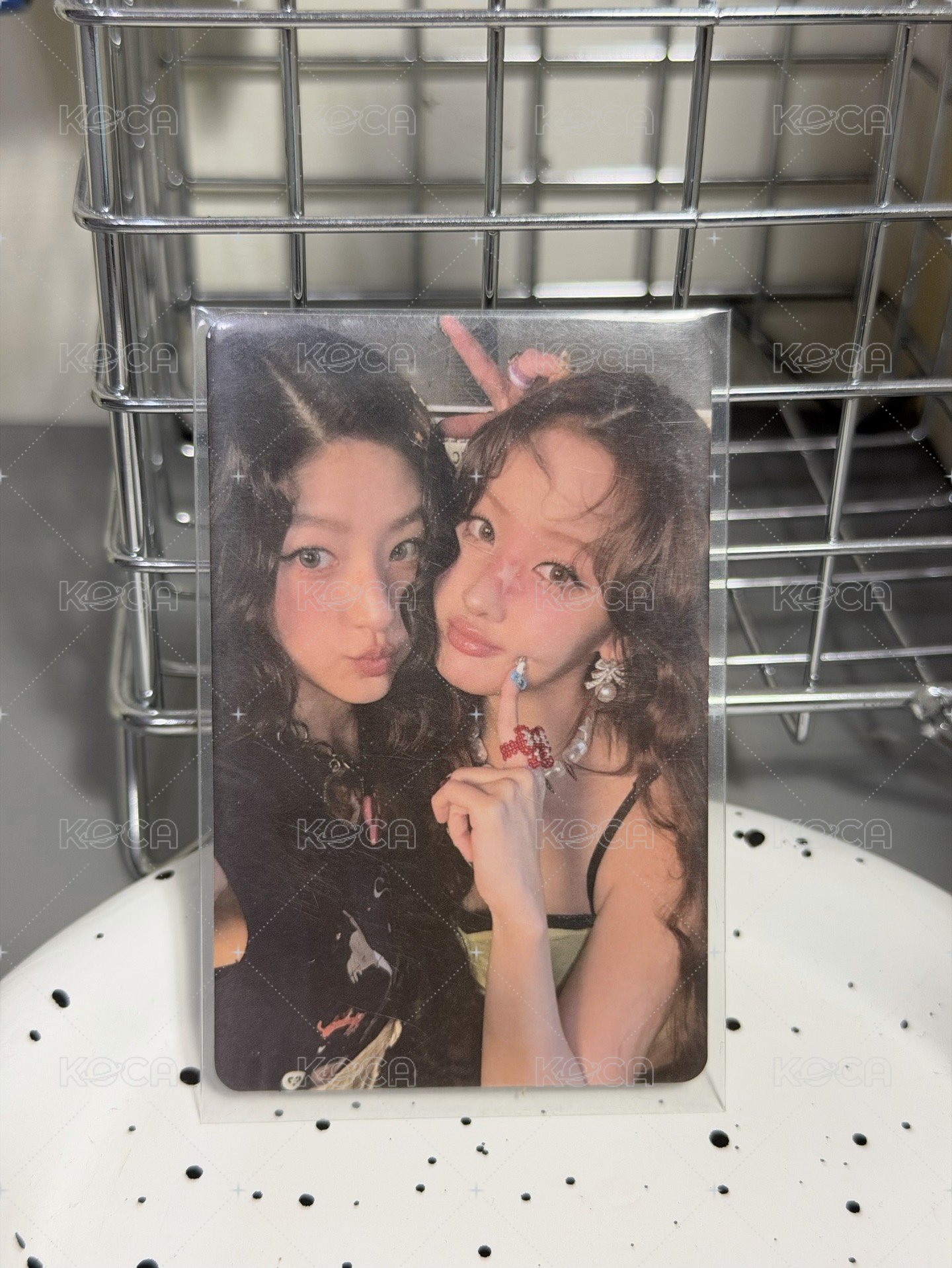 belle&haneul 224