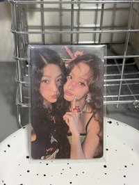 belle&haneul 224