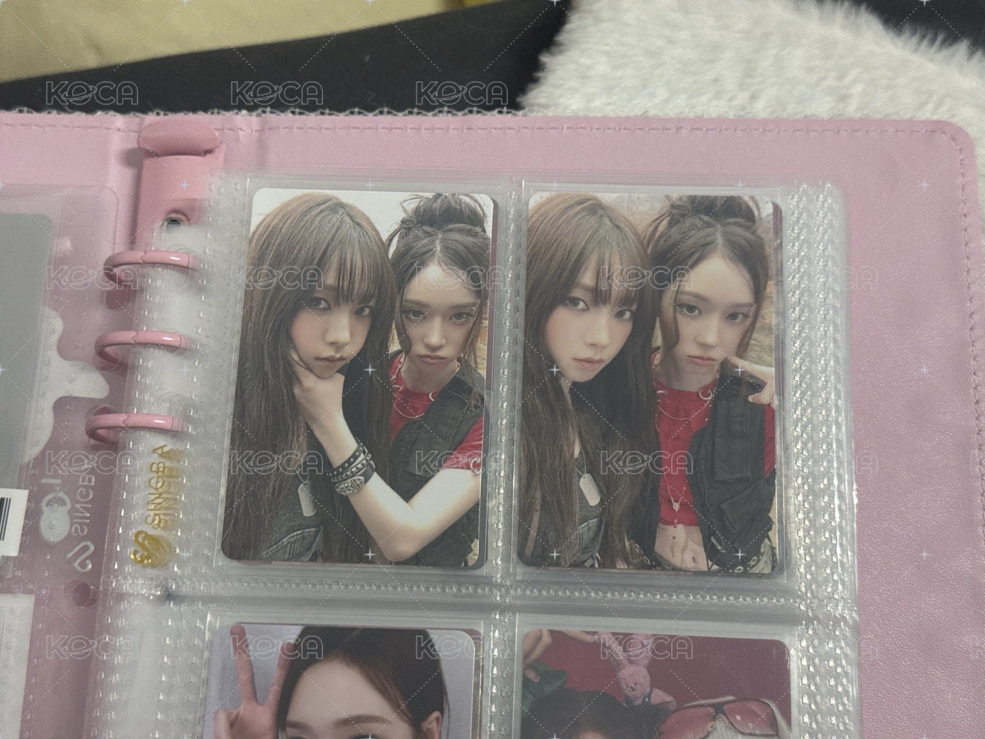 冬柚😍