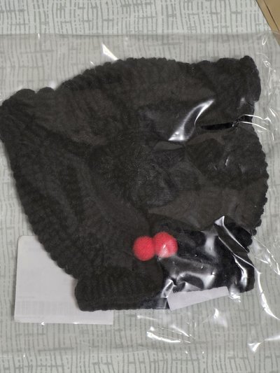 《現貨》手燈套