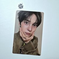 阿貢包潤