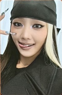 minini baby 滿額卡 