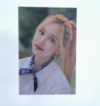 23 手燈錶卡