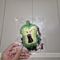 全新未拆