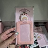 卡套 僅拆檢