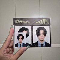 黑髮悠 僅拆檢