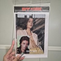 中本悠太腹肌 僅拆檢