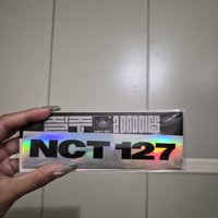 一堆貼紙 僅拆檢
