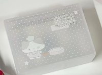 白貓