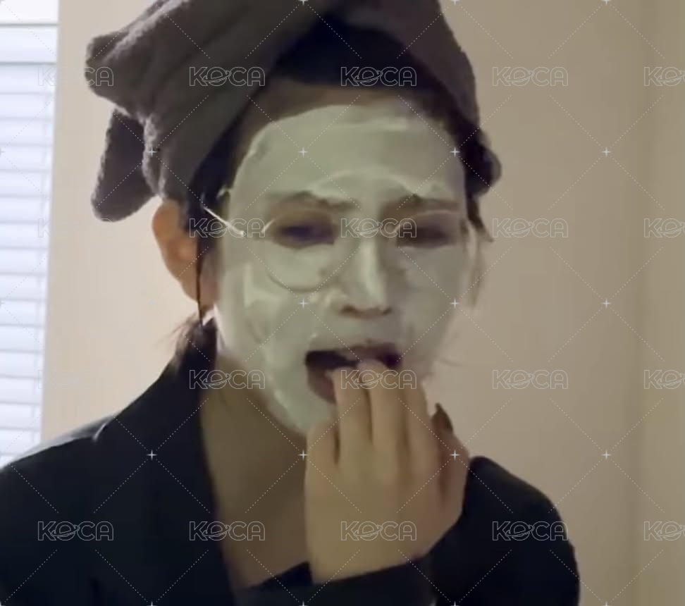 特點+專卡