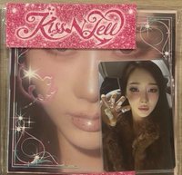 吉cd袋吉卡