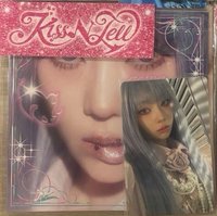 冬cd袋冬卡