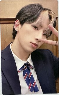 一代手燈 周邊卡 手燈卡