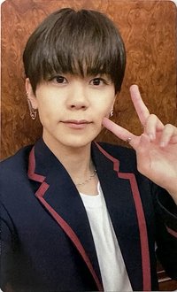 一代手燈 周邊卡 手燈卡