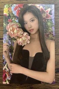 專卡B
