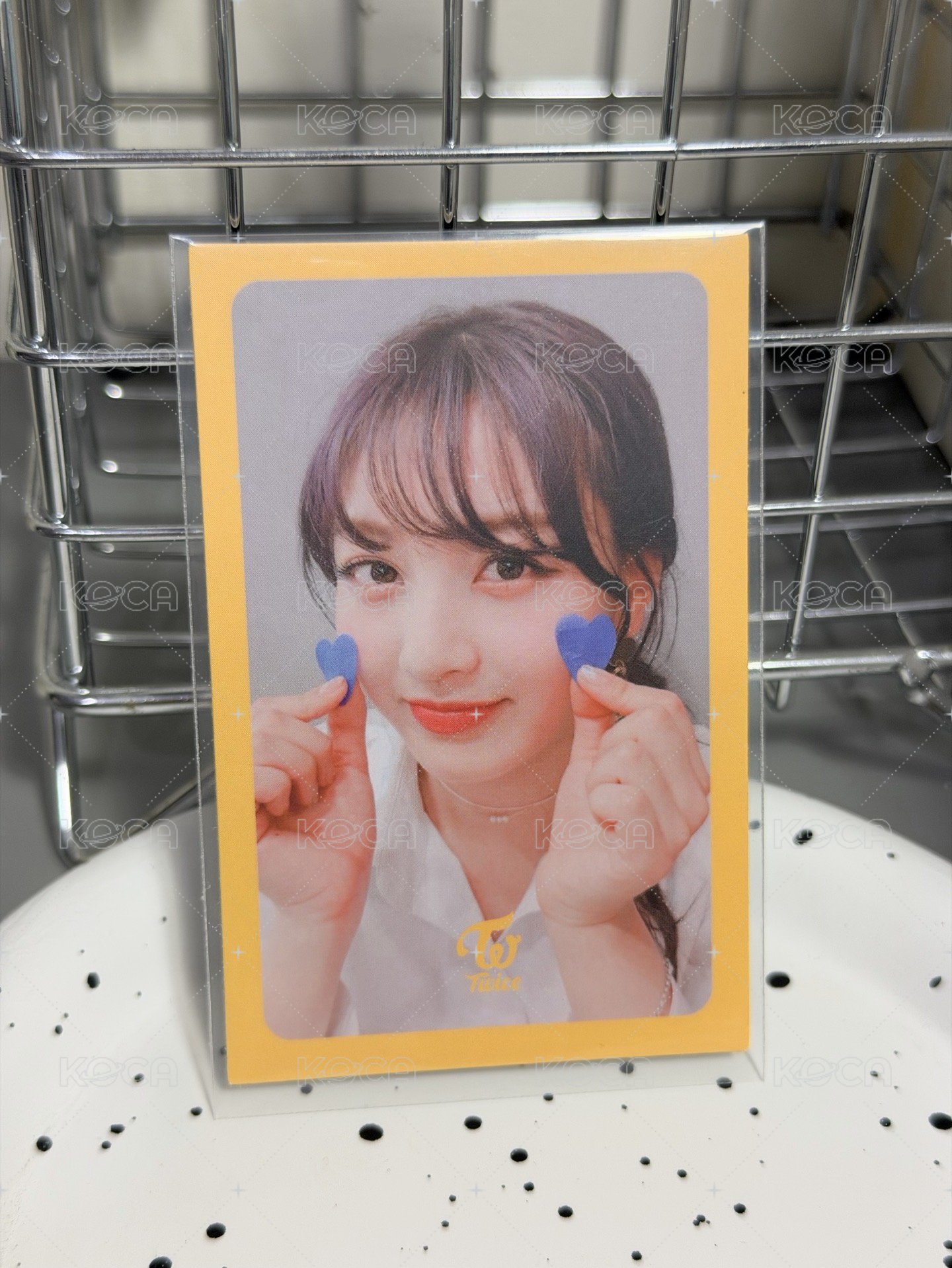 愛心志效
