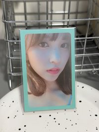 mina
