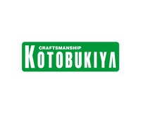 劇場版 壽屋（コトブキヤ）