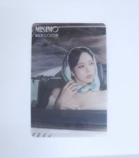 05