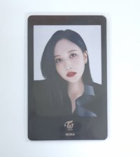 40