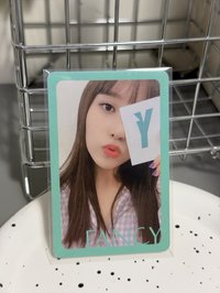 南