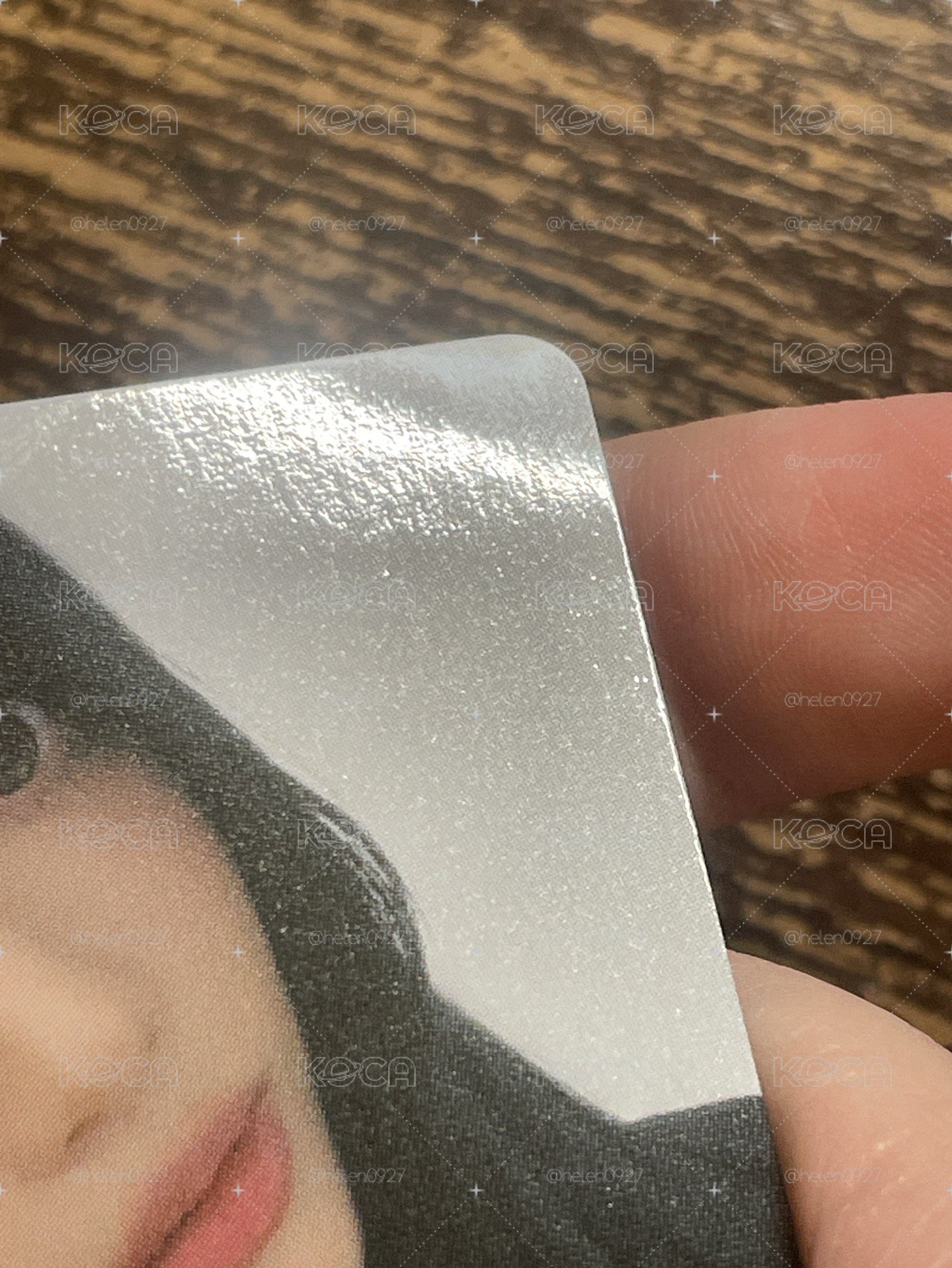 三巡寧滿額