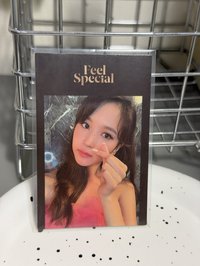 南