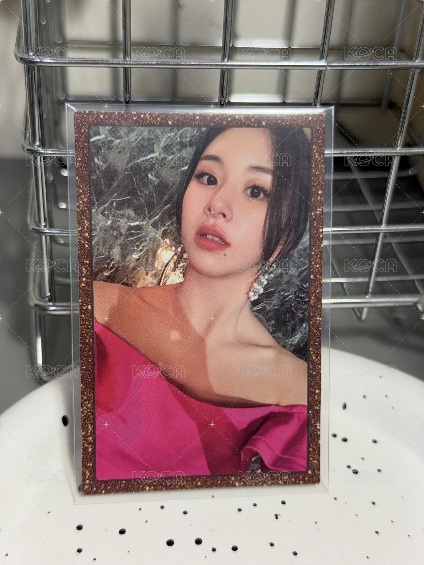 彩