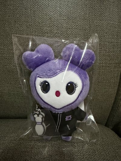 六巡 新國立吊娃 