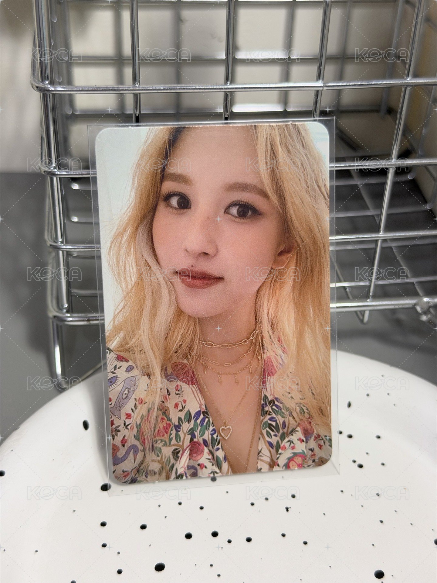 南