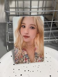南