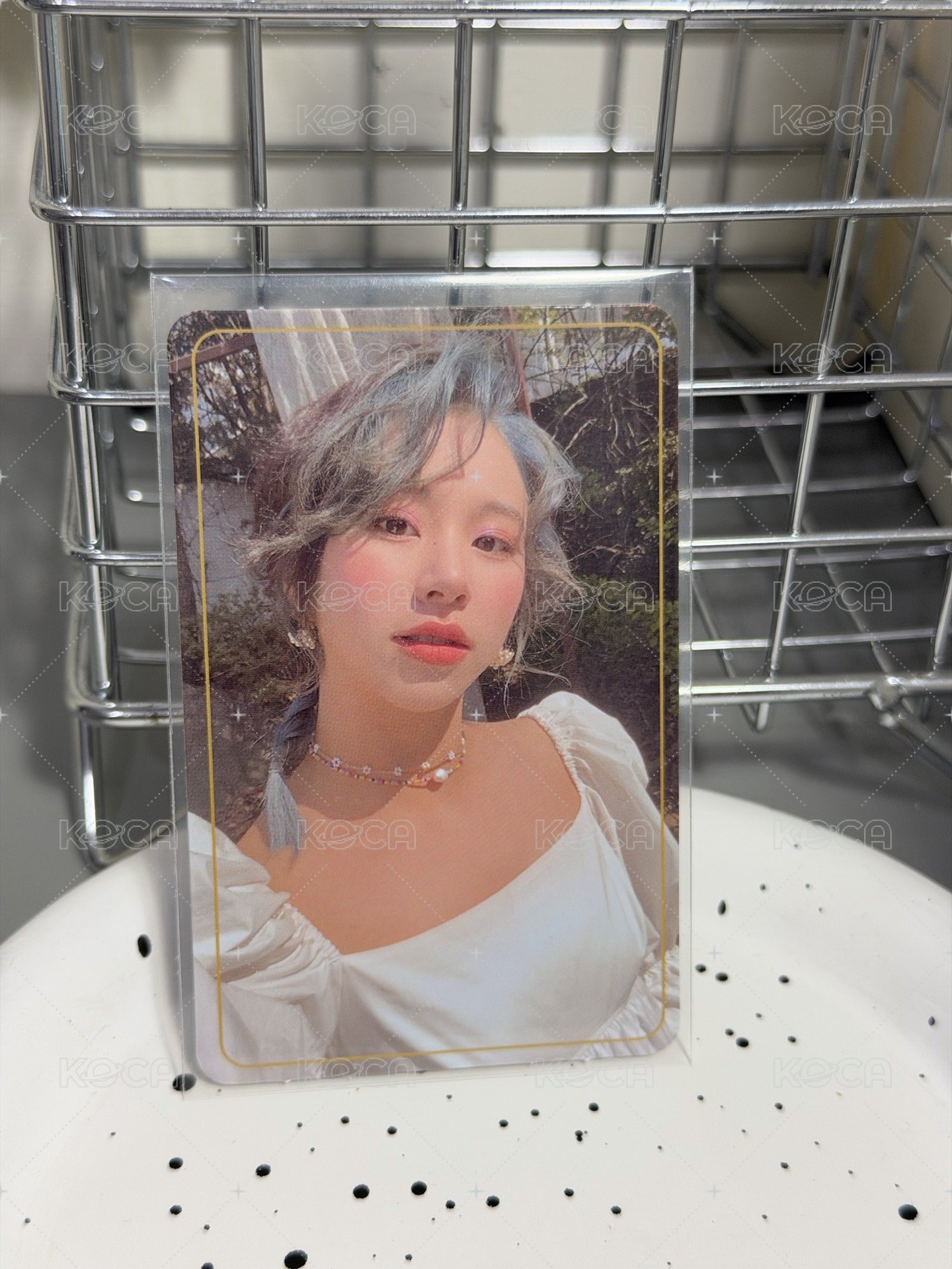 彩瑛
