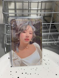 彩瑛