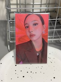 娜璉